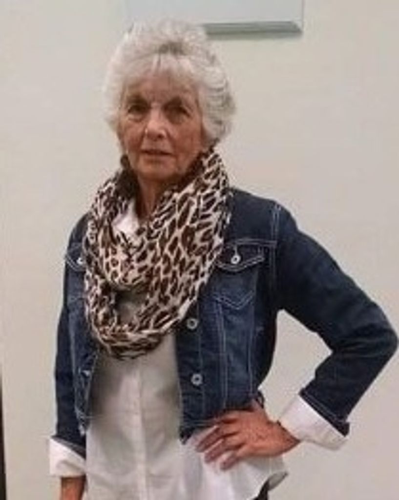 Carol L. Bothwell Profile Photo