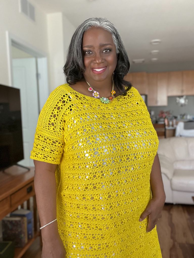 Ms. Nyya E. Walton-Burgess Profile Photo