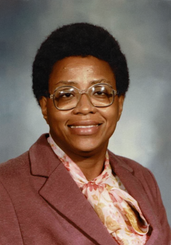 Linda Kasiem Profile Photo