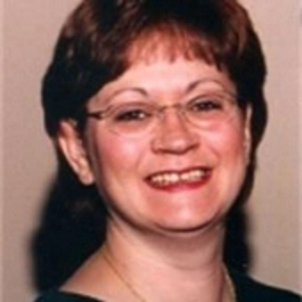 Martha G. “Marti” Smith