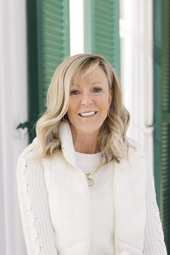 Sherry Denise Cramer Bucher