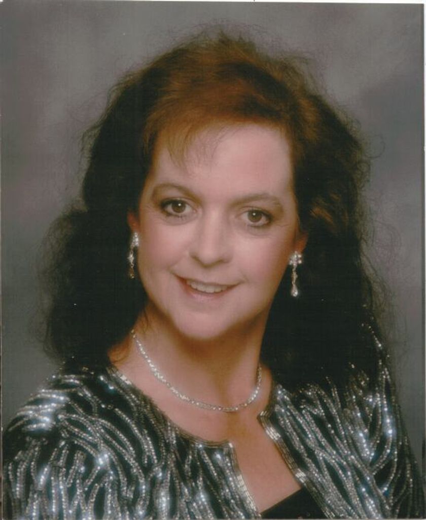 Zena N. (Cooper)  Warren Profile Photo