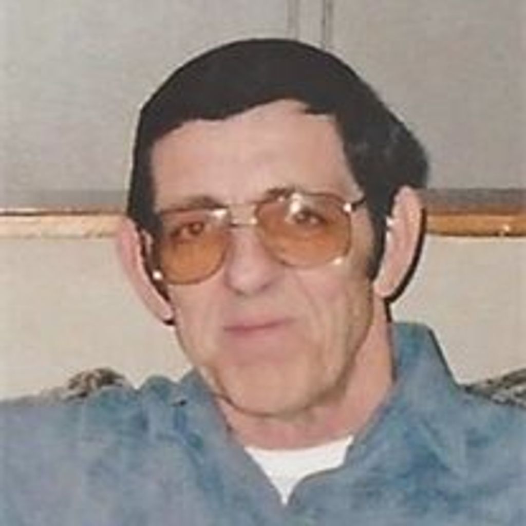 Jodie M. Townsend