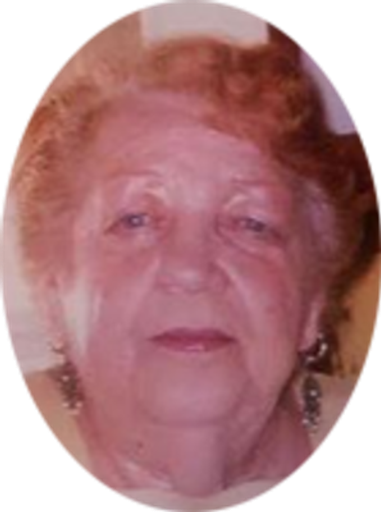 Anna Bell Long Winfrey Profile Photo