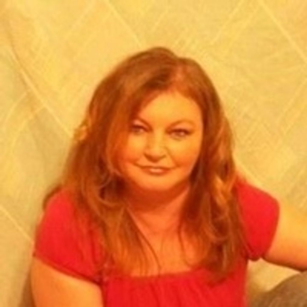 Dawn M. Sloan