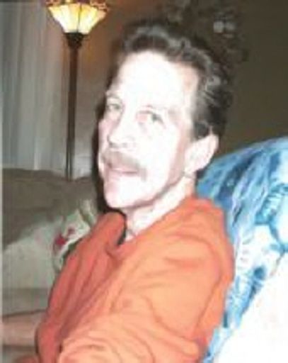 Robert Smith photo gallery thumbnail 1 of 1