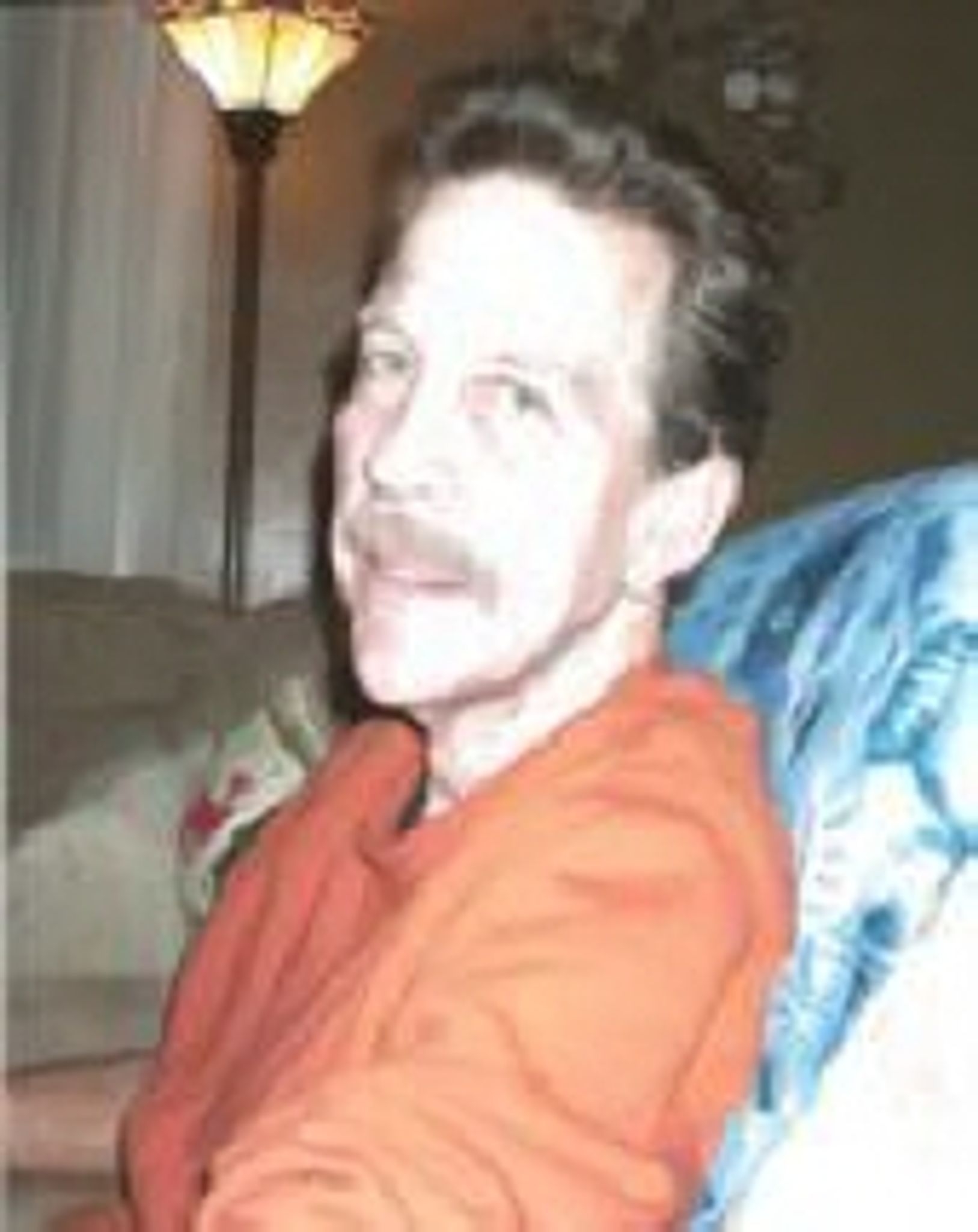 Robert Smith photo gallery image 1 of 1