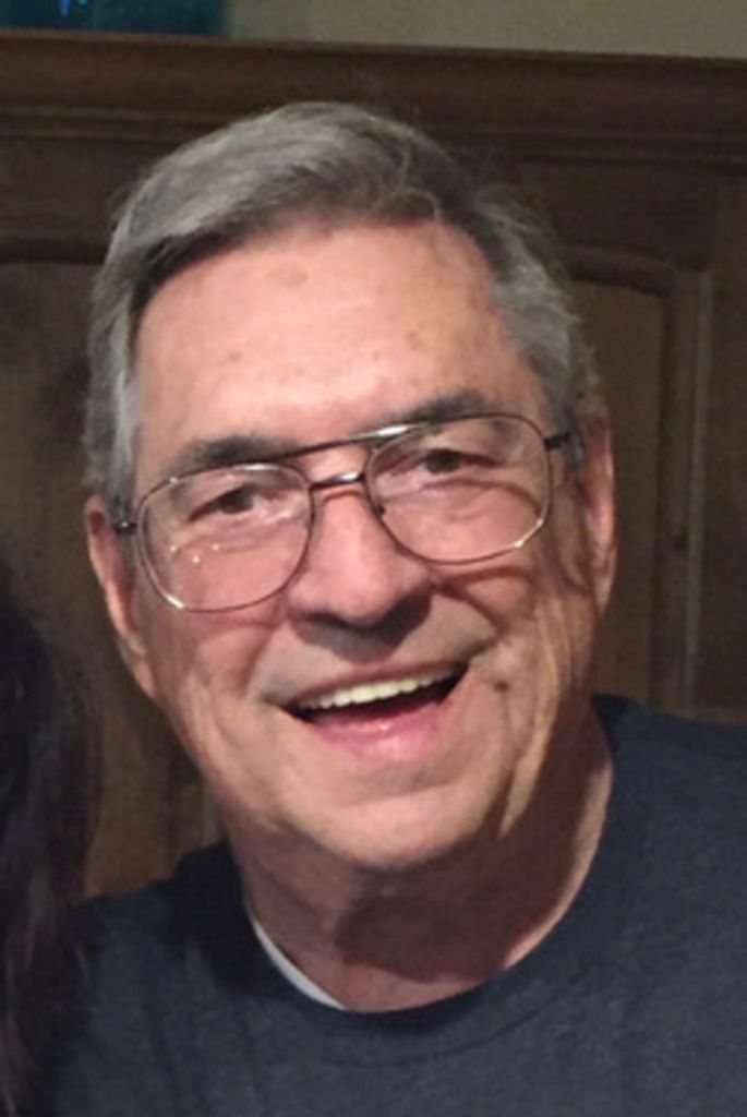 Jack R. Kincaid