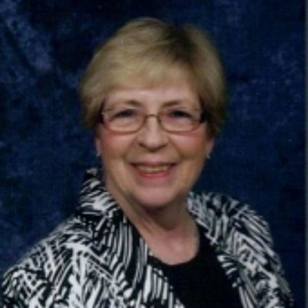 Earlene M. Pask