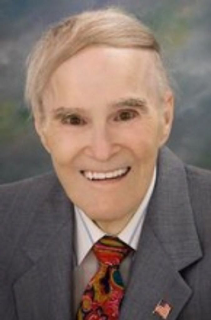 Eugene J. Dummer Profile Photo