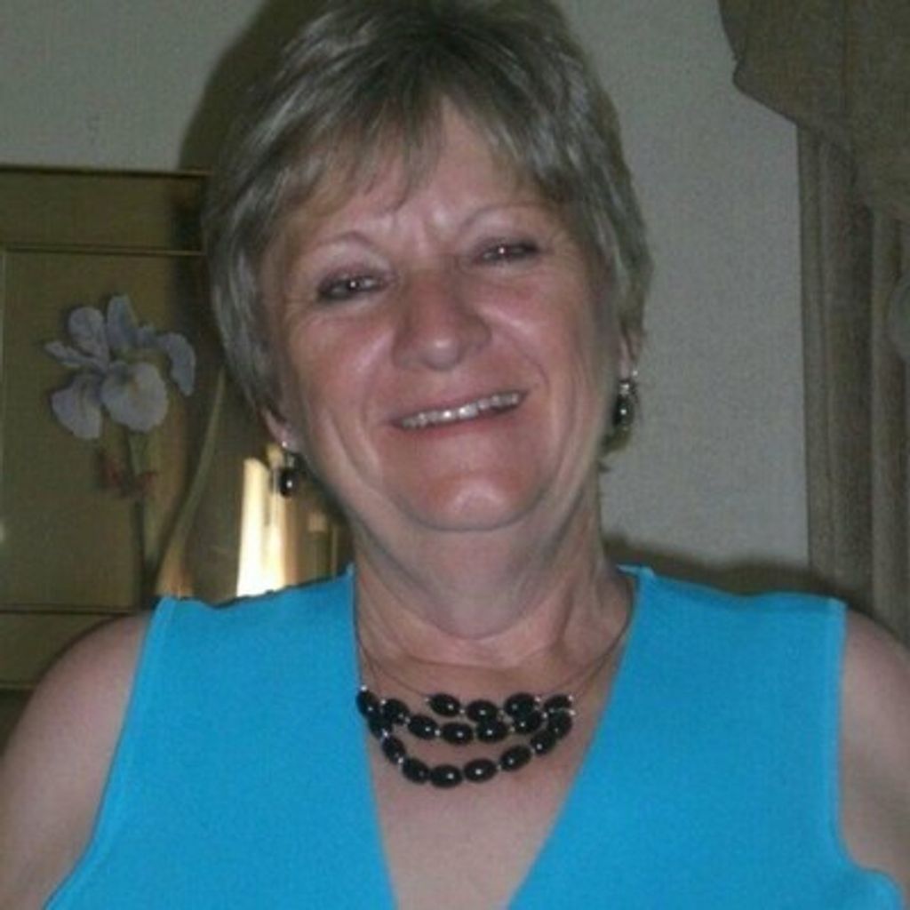 Ceretha A. Rettmann Profile Photo