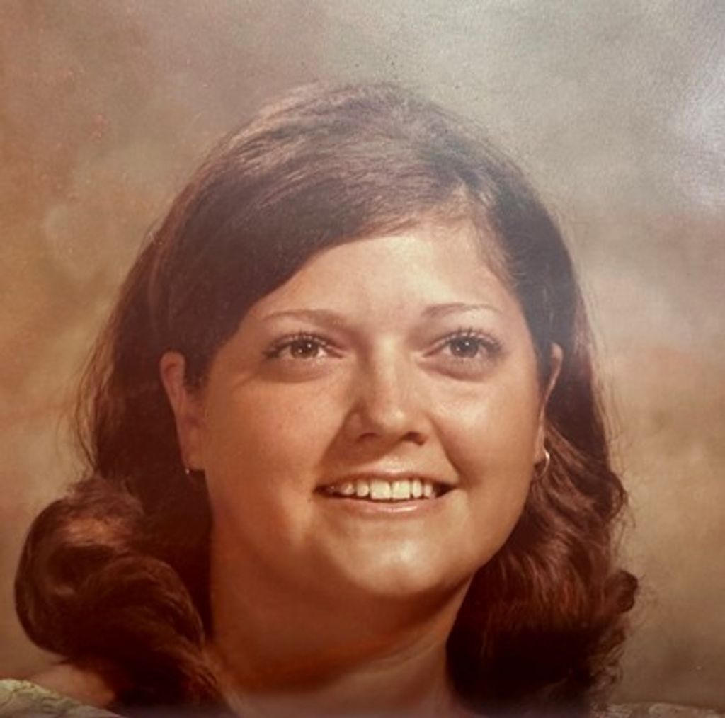 Karla Volenstine Profile Photo