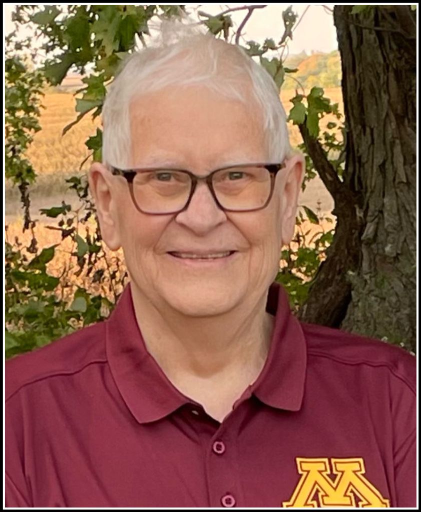 Gerald Edward “Jerry” Barry Profile Photo