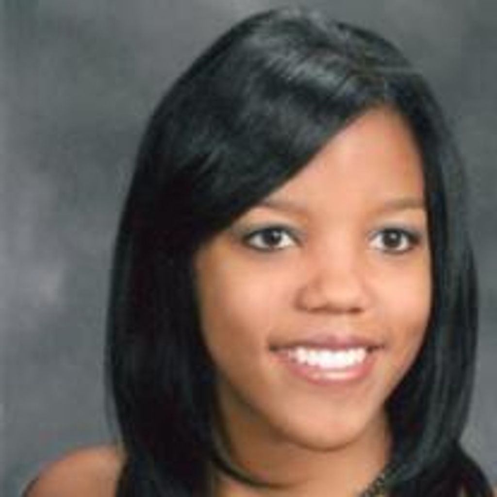 Kelei  Trion Morris