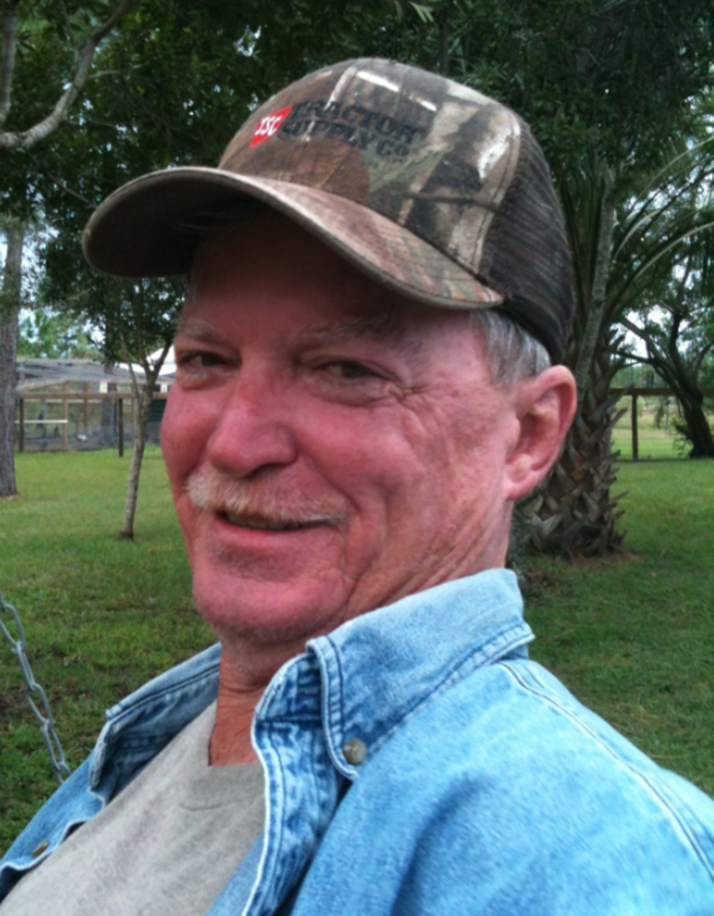 Thomas "Tom" Edwin Cone Profile Photo