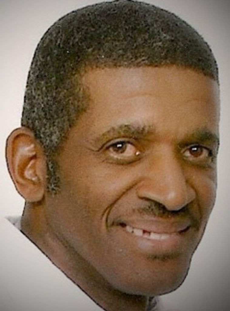 Cornelius "Pop" Louis, Jr. Profile Photo