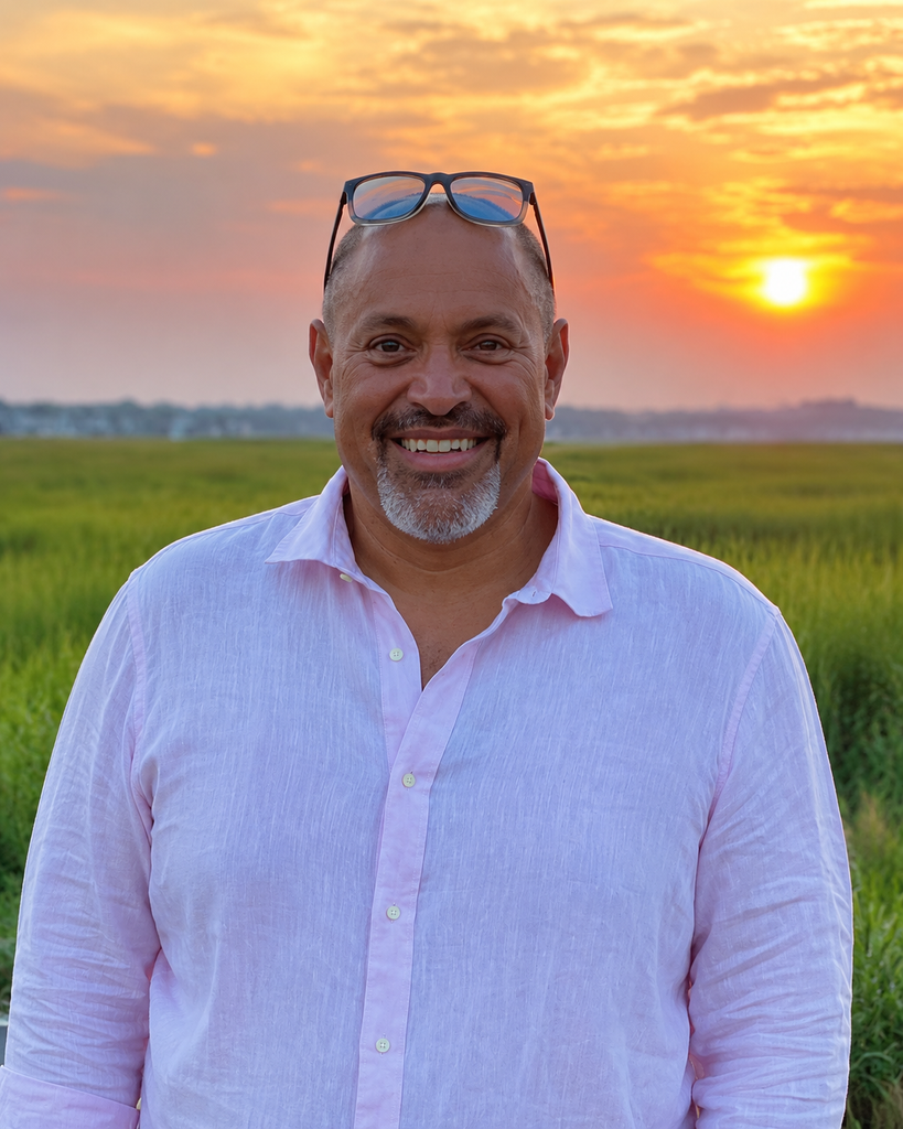 Mark C. Correia Profile Photo