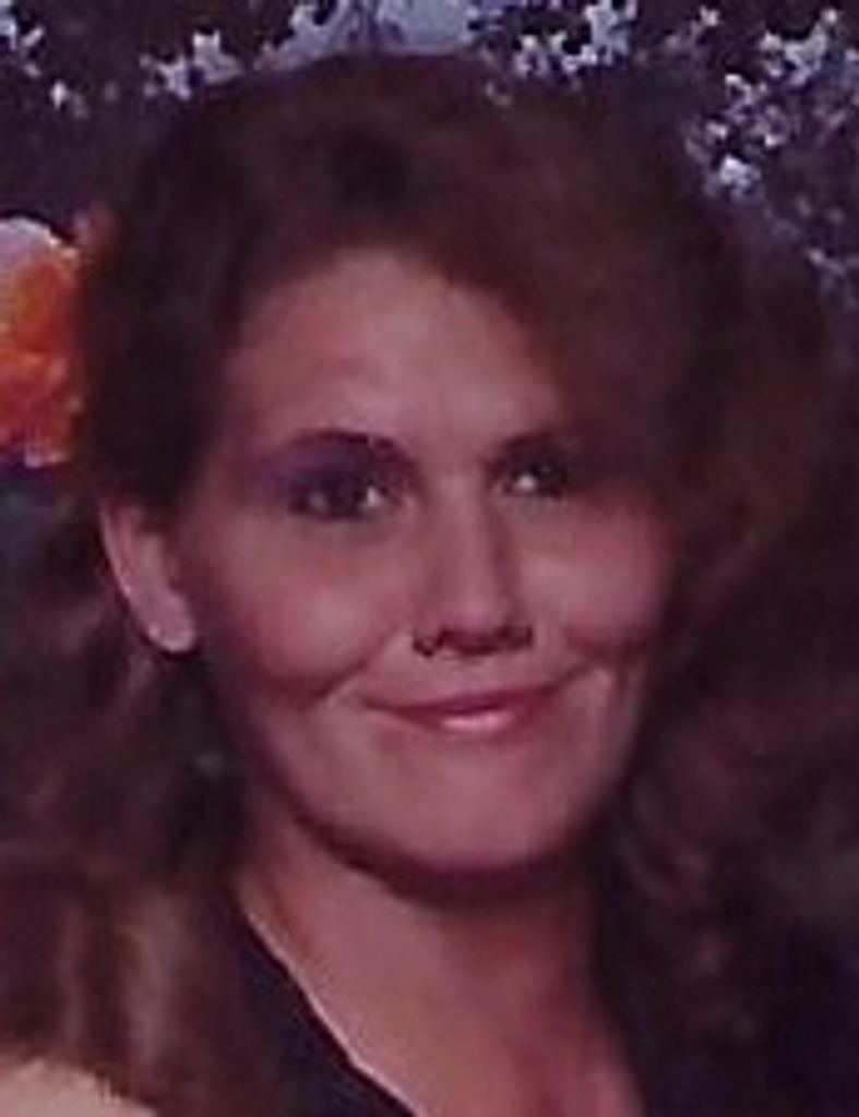 Nancy J. Pratt Profile Photo