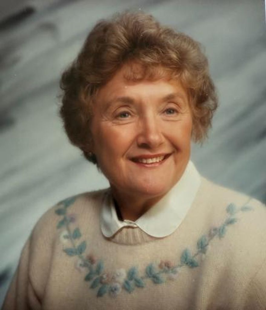 Donna M. Windmiller Profile Photo