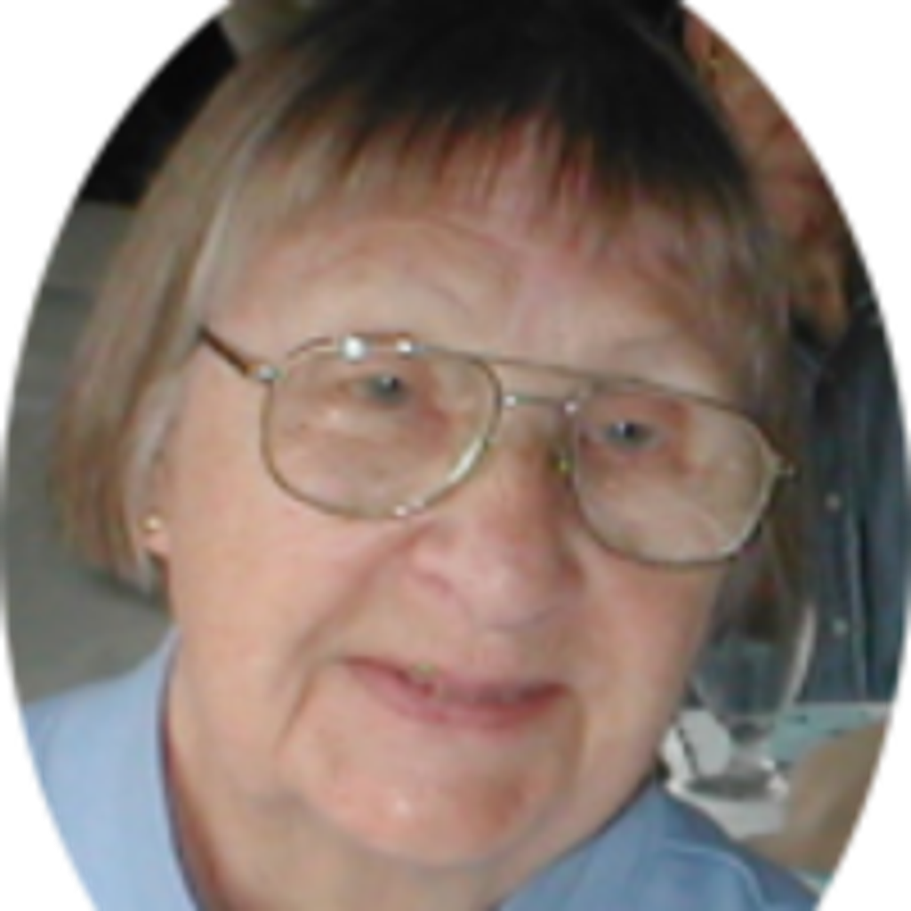 Marietta D Dupont