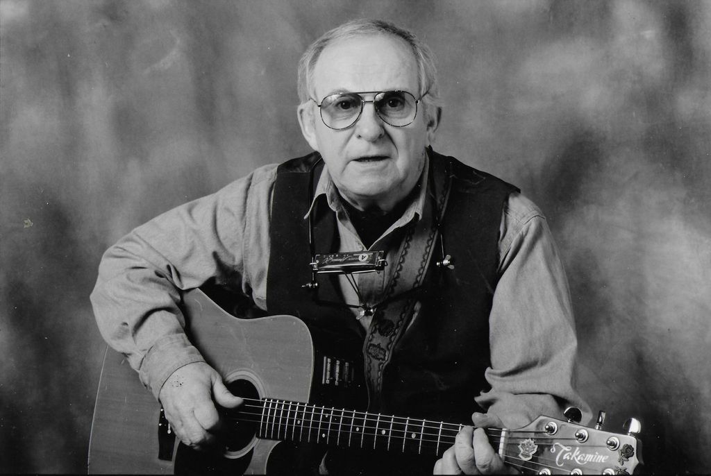 Evan Hugh Roberts