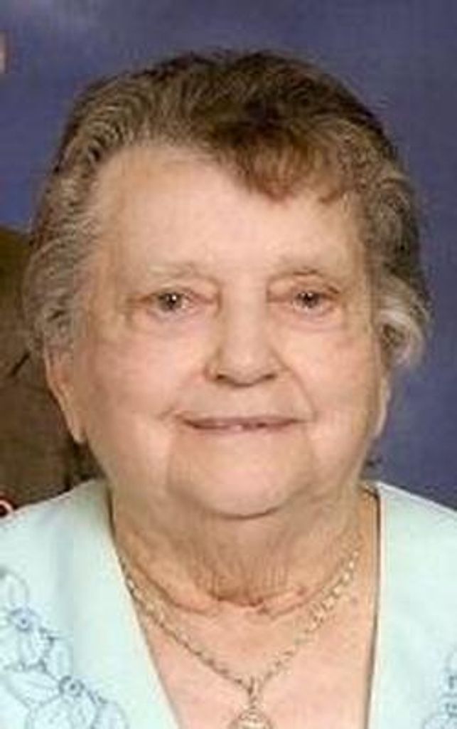 E. Anita Price