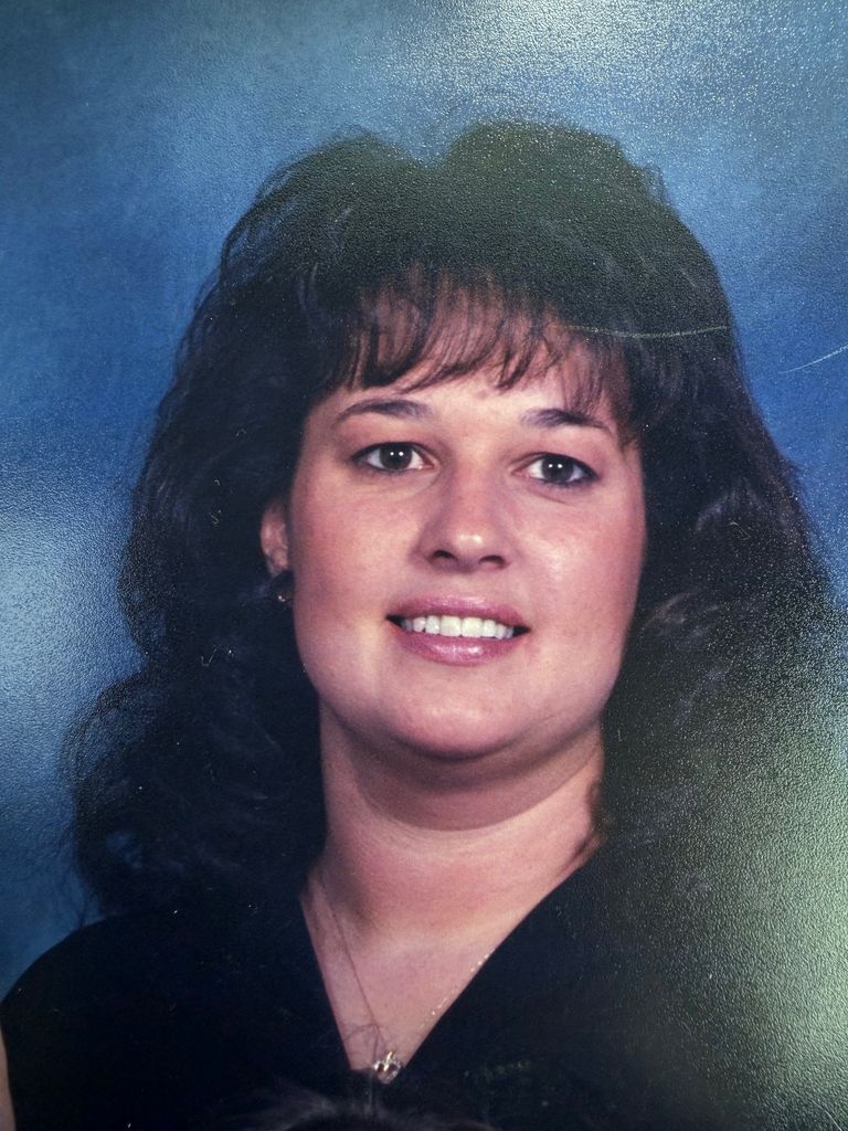 Michele Melanson Profile Photo