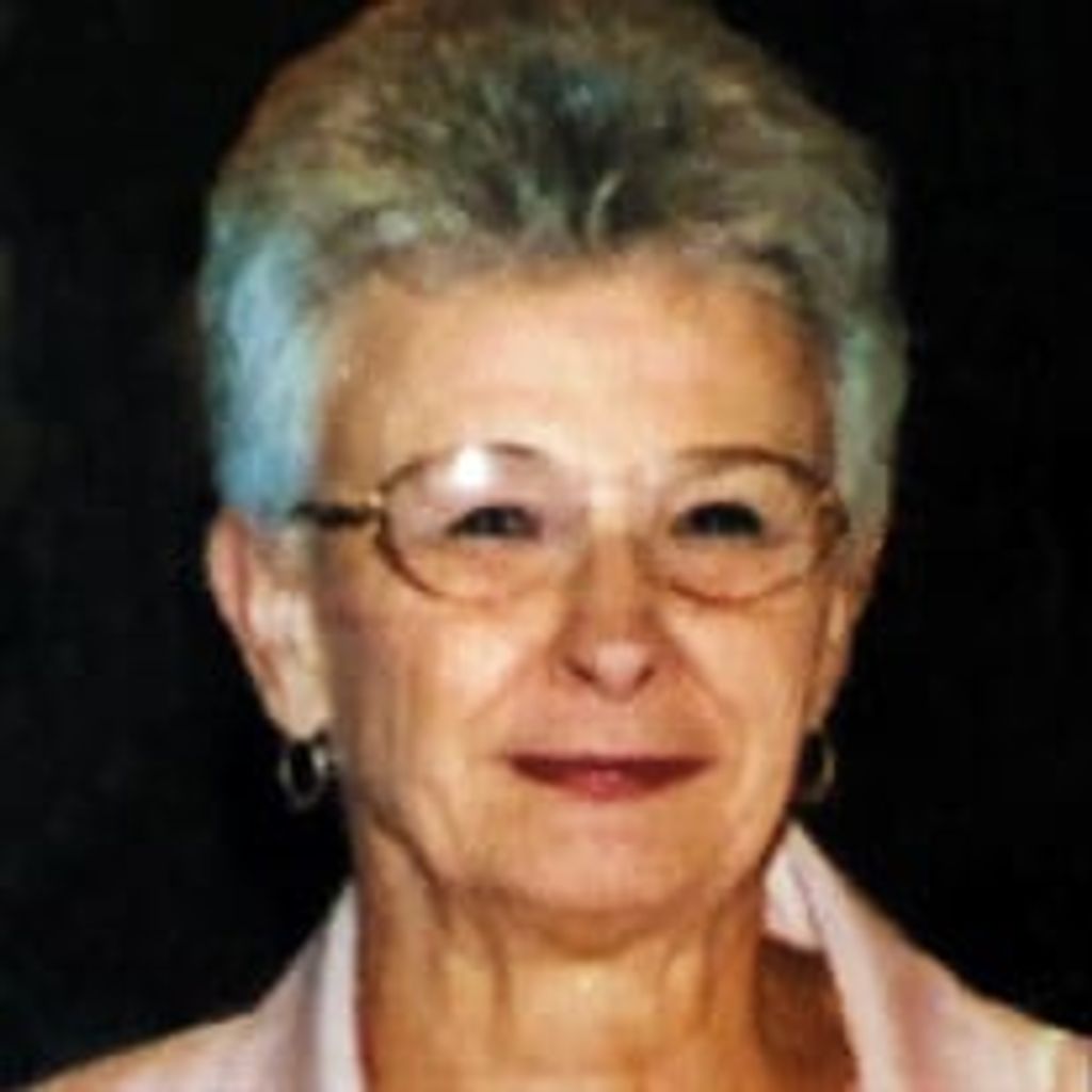 E. Eleanor Sherby