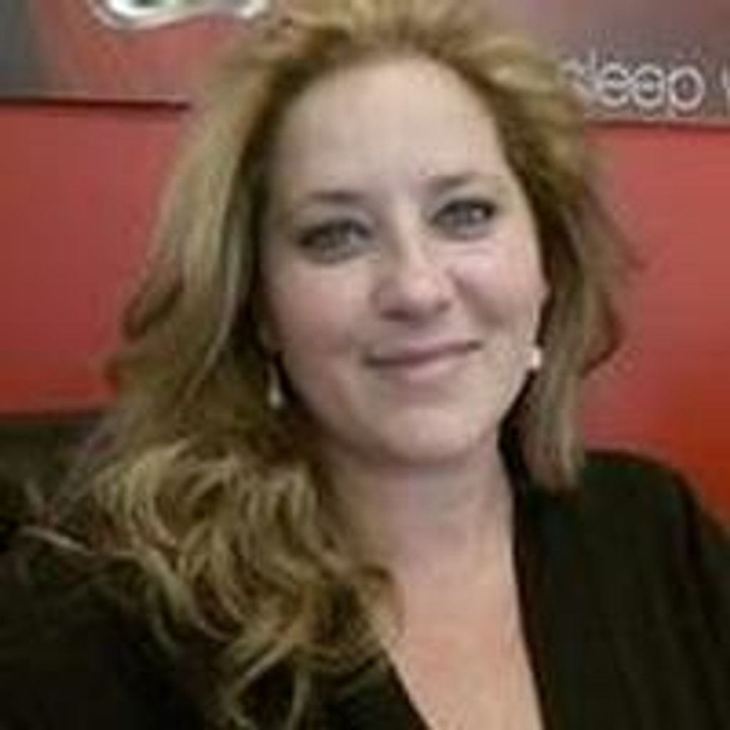 Hollidae E. Hamm-Schertz