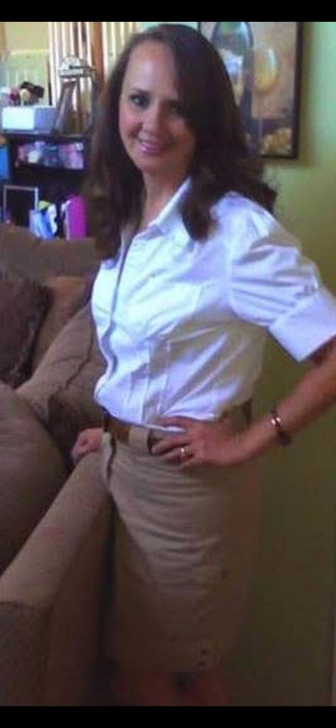 Sheila Ann Ratliff Profile Photo