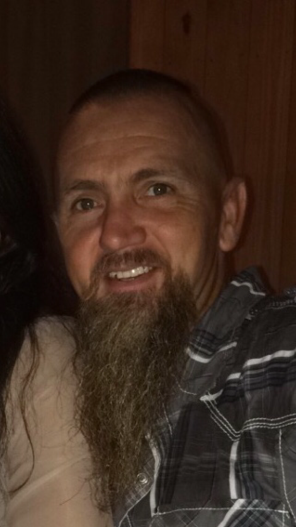 Jay Watts