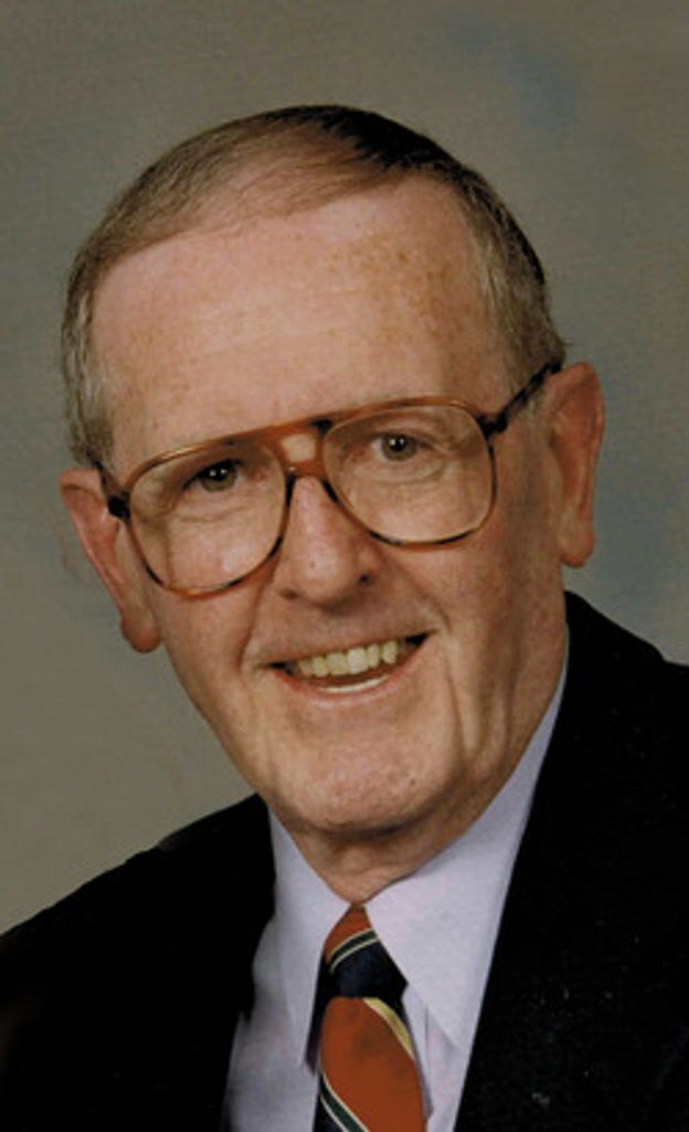 David Savage
