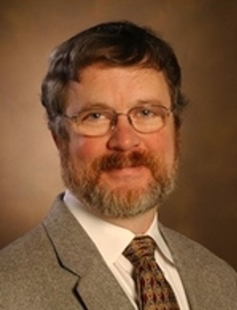 Dr. Brown, Jr. Profile Photo
