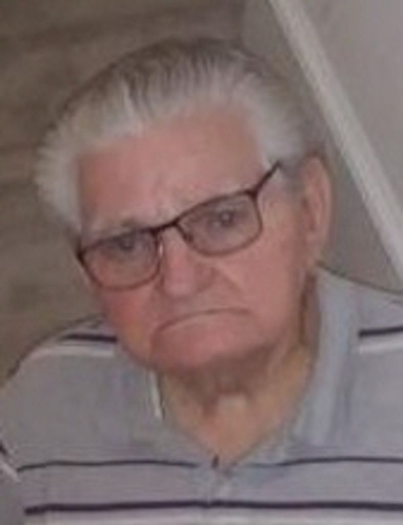 Landon Jones