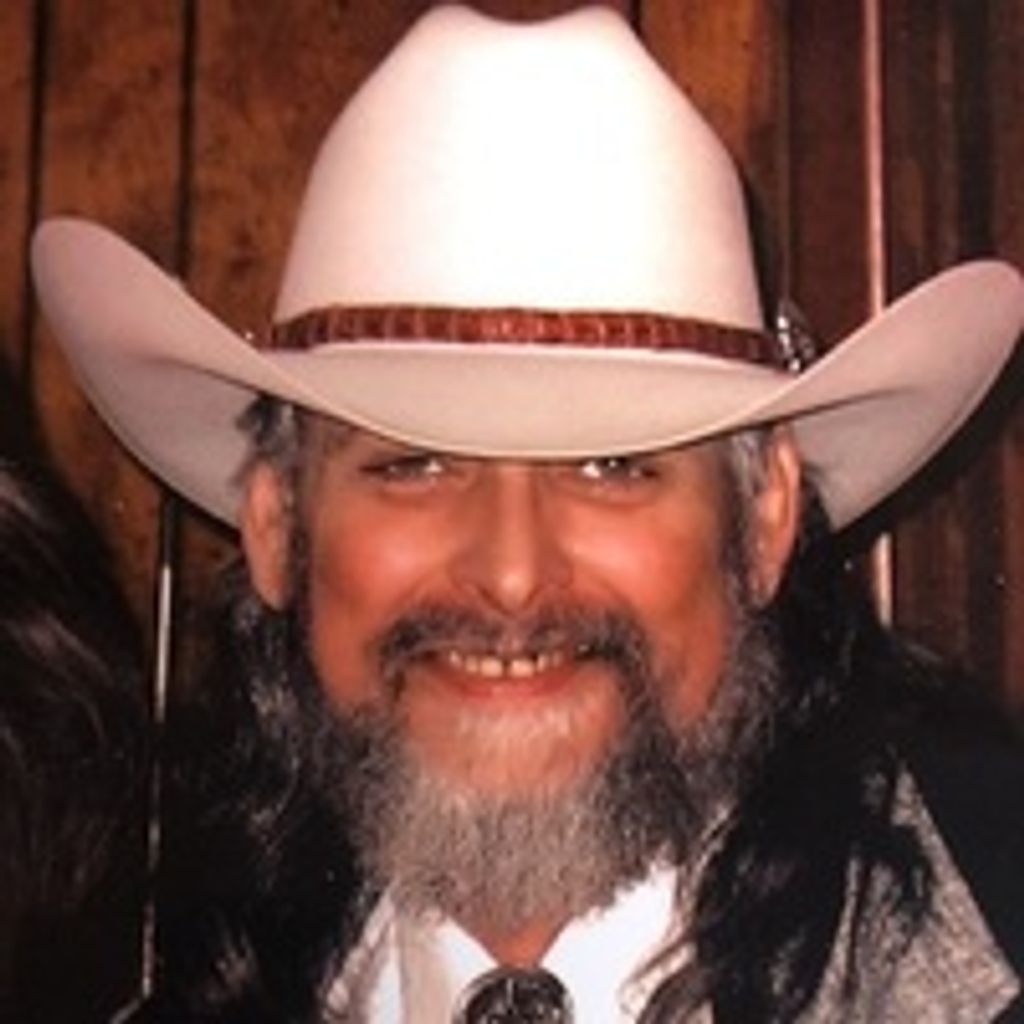 Wesley Gene Clements Profile Photo
