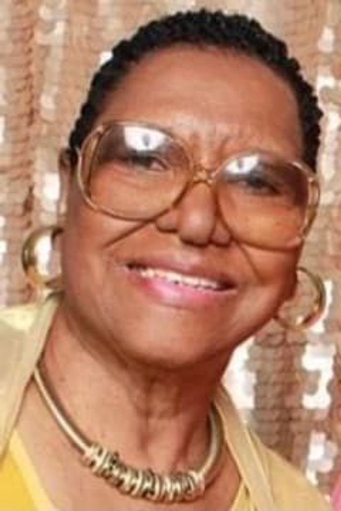 Frances B. Craven Profile Photo