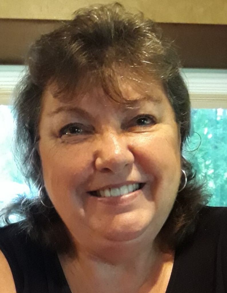 Sandra L. ("Sandi")  Randall