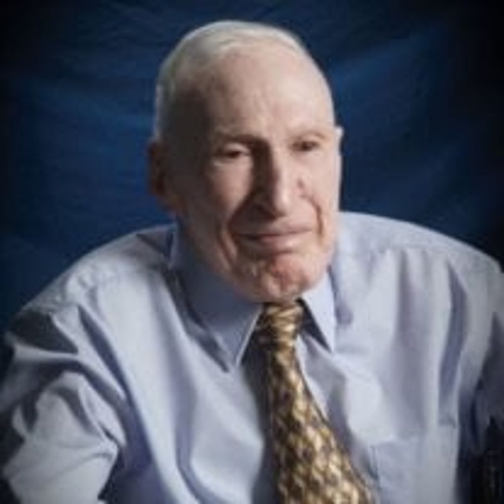 George Beiter