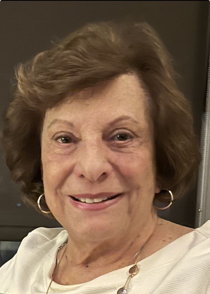 Jane M. O'Bannon Profile Photo