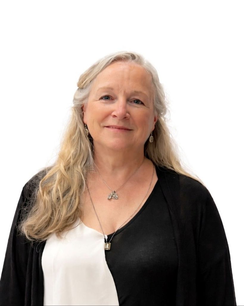 Mary E. Jensen Profile Photo