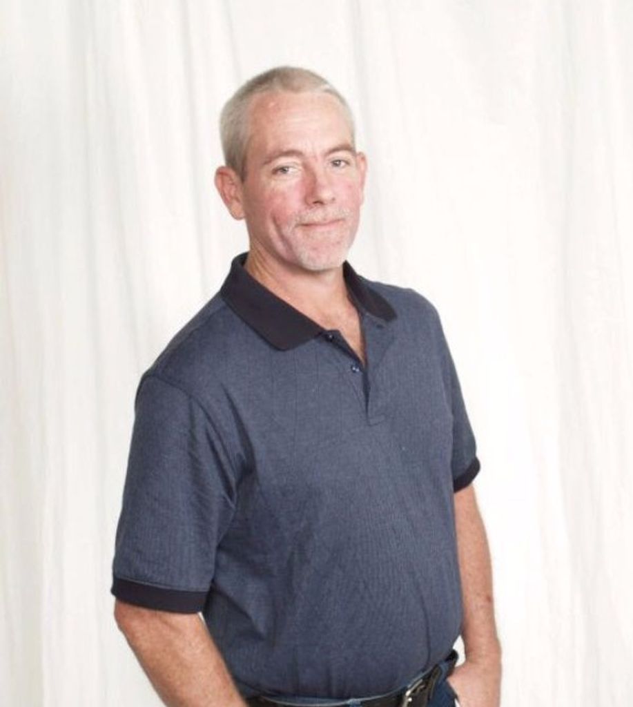 Kenneth  David Collier,  Jr.