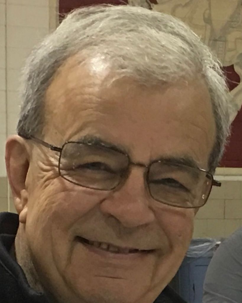 John G. Uremovic, Jr. Profile Photo