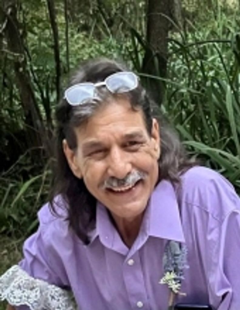  Christopher "Chris" Allen Schuck