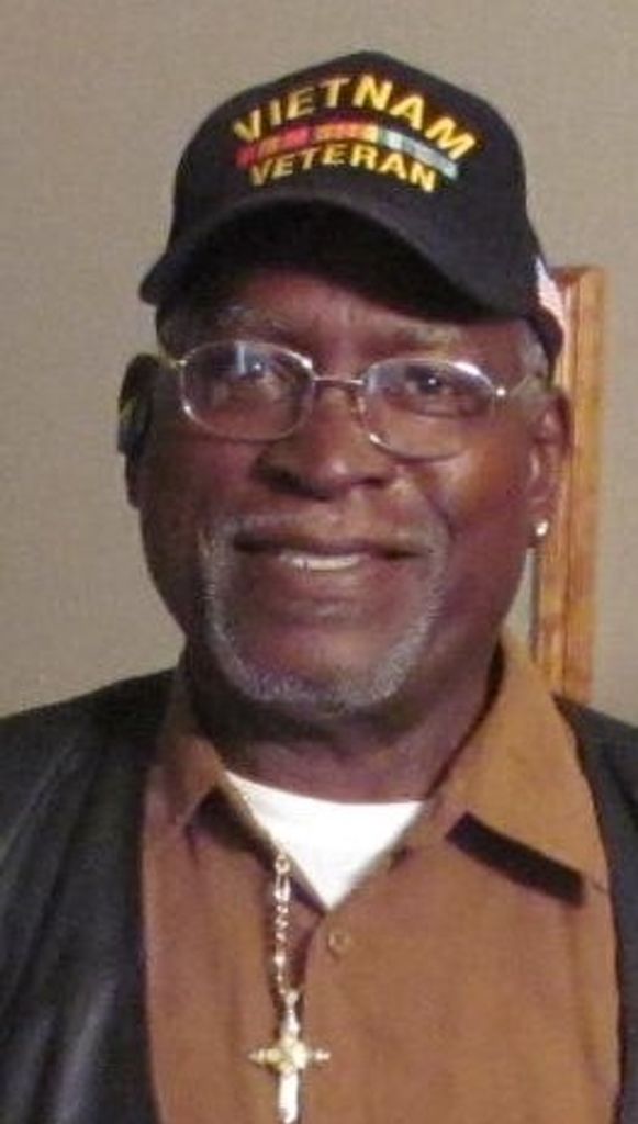 DWIGHT TAYLOR