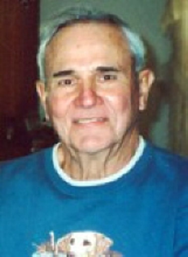 David  Myers Eiker