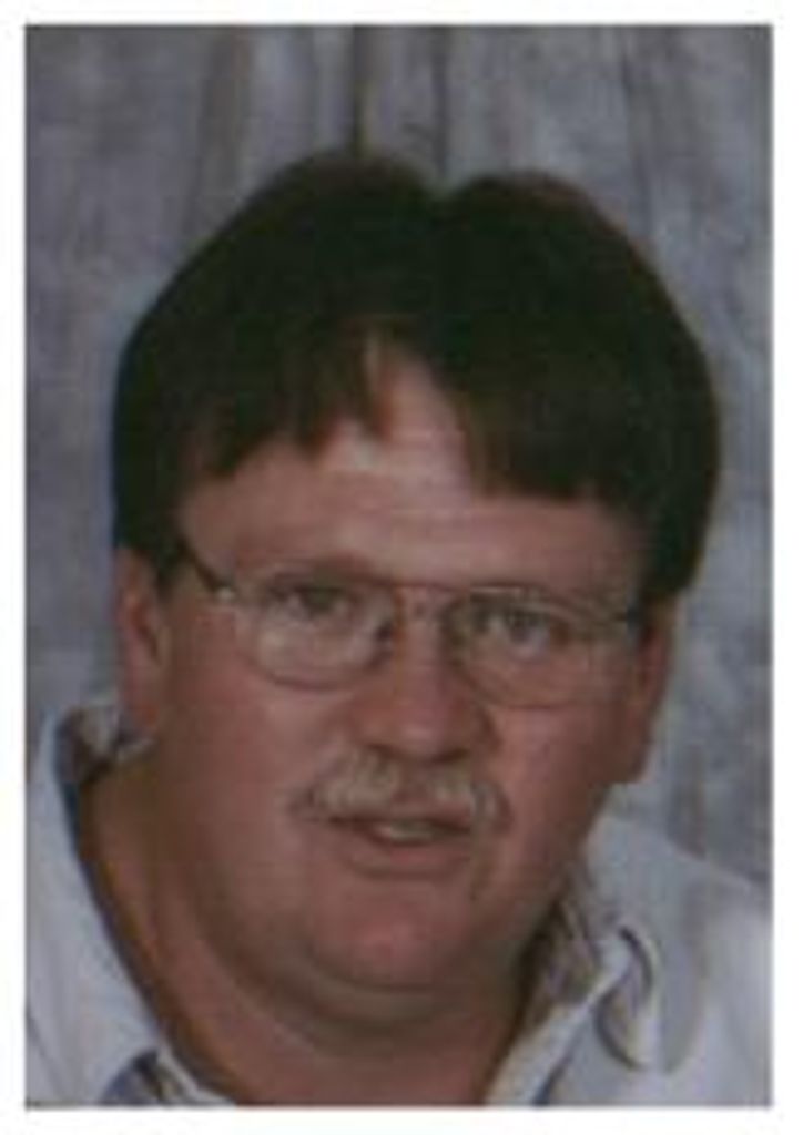 Johnny Dewayne Monroe Profile Photo