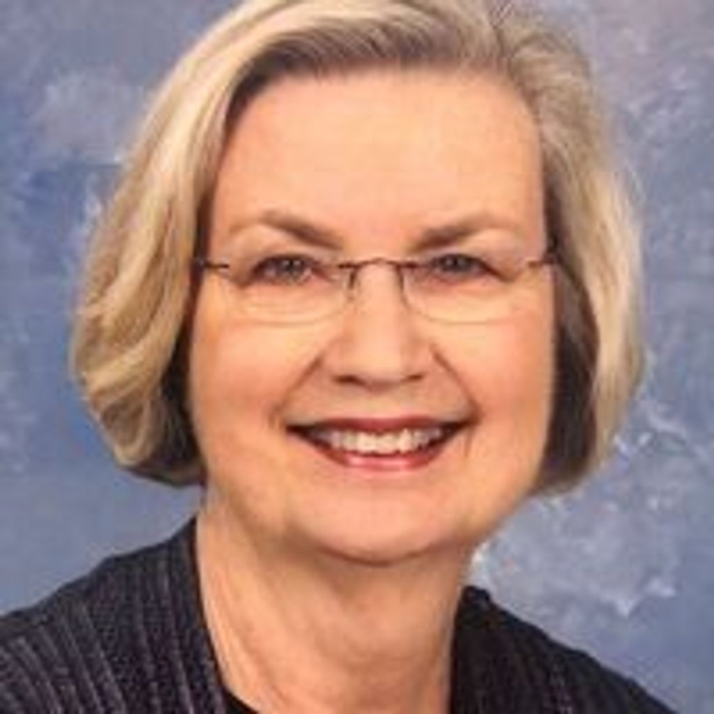 Dorothy Nell Williams Barber