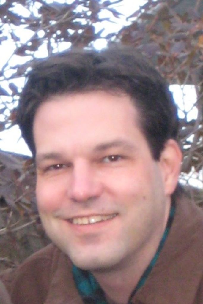 Mark Andrew Wothe Profile Photo