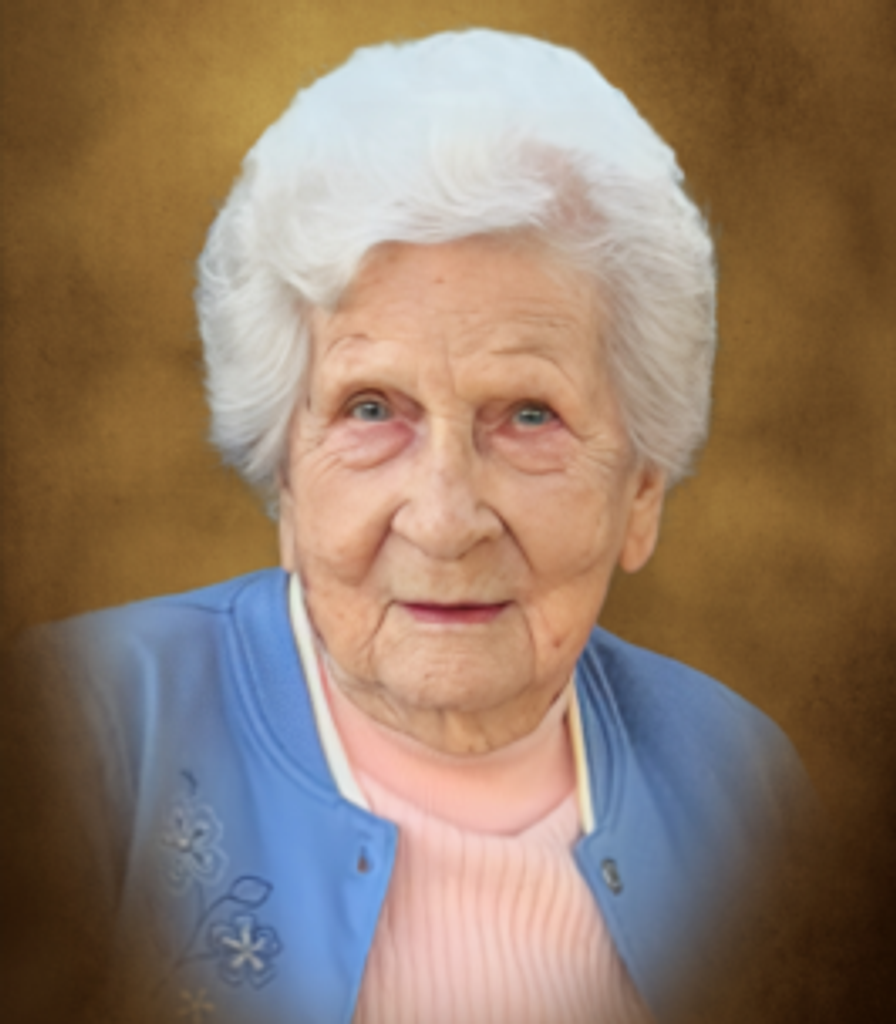 Helen Floyd Carreker Profile Photo