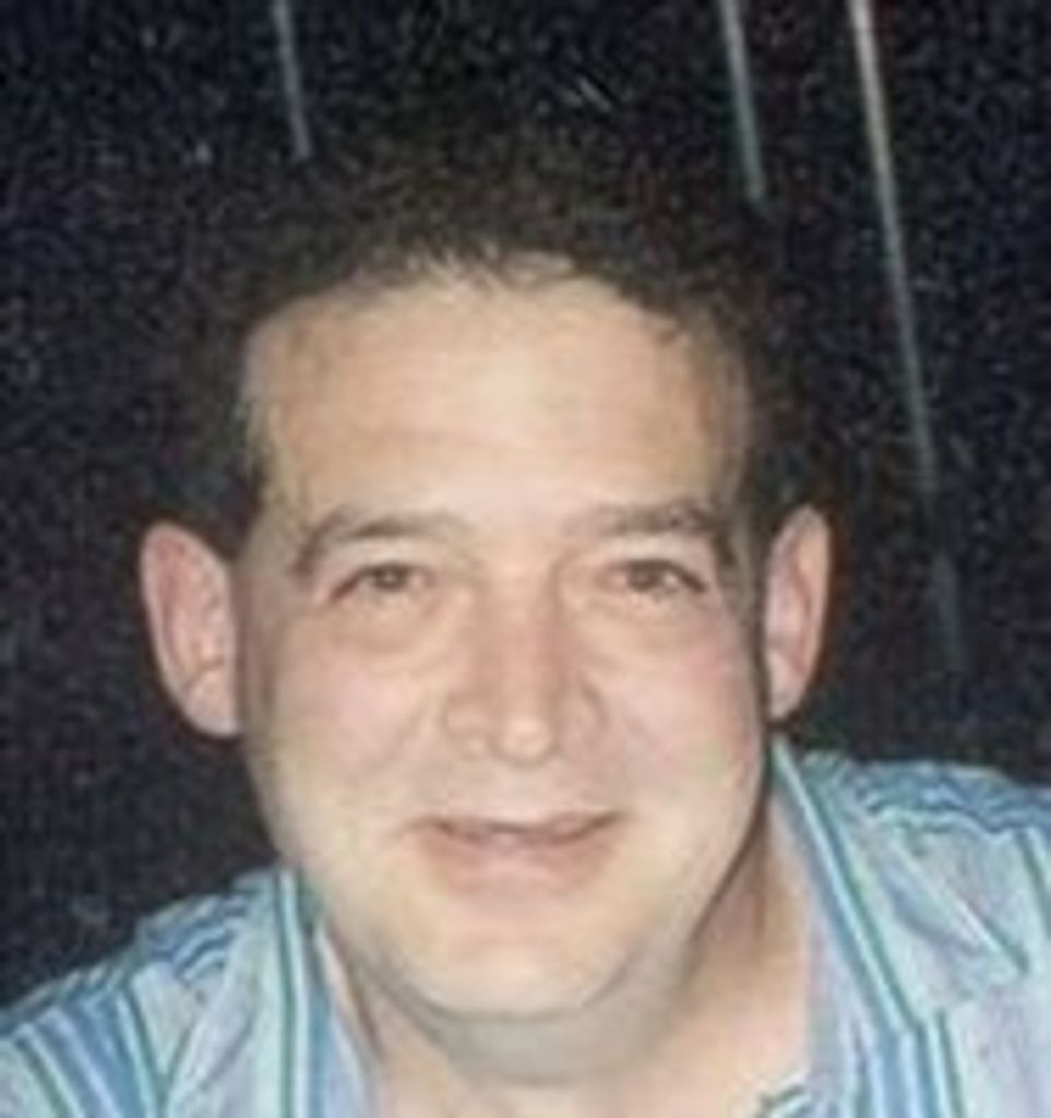 Scott  T. Smith